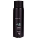 Juuce Barber.Art 3 In One Tea Tree Wash 250ml