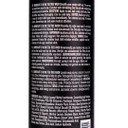 Juuce Barber.Art 3 In One Tea Tree Wash 250ml