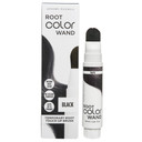 Jerome Russell Root Color Wand 18ml – Black