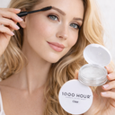 1000 Hour Brow Nourish & Sculpt Kit