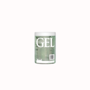 Wavol Setting Gel - Clear   1 kg