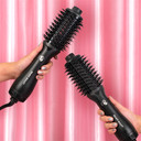 Silver Bullet Show Stopper Blowout Brush
