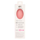 WetBrush Pro Sugar Rush Detangler Pink