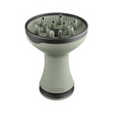 StyleCraft by Silver Bullet Sage Diffuser Hair Dryer