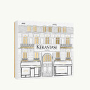 Kerastase Nutritive Nourishing 3pc Gift Set