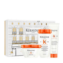 Kerastase Nutritive Nourishing 3pc Gift Set