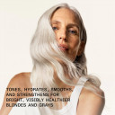 Olaplex No.5P Blonde Enhancer Conditioner 250ml