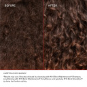 Olaplex No.6 Bond Smoother 100ml