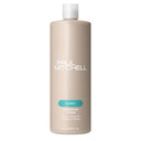 Paul Mitchell Shampoo Three 1000ml