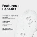 Paul Mitchell Color Protect Shampoo 300ml