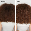 Paul Mitchell Color Protect Conditioner 1000ml