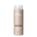 Paul Mitchell Extra Body Shampoo 300ml
