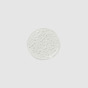 Paul Mitchell Extra Body Shampoo 1000ml
