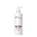 Paul Mitchell Extra Body Root Boost 200ml