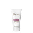Paul Mitchell Extra Body Sculpting Gel 150ml