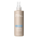 Paul Mitchell Awapuhi Moisture Mist 250ml