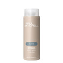 Paul Mitchell Awapuhi Shampoo 300ml