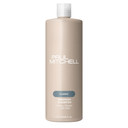Paul Mitchell Awapuhi Shampoo 1000ml