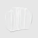 Paul Mitchell Super Smooth Conditioner 300ml