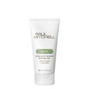Paul Mitchell Straight Works Serum Gel 150ml