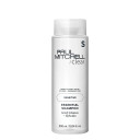 Paul Mitchell Clear Essential Shampoo 300ml