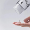 Paul Mitchell Clear Essential Shampoo 300ml