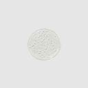 Paul Mitchell Super Strong Shampoo 1000ml