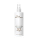 Paul Mitchel Soft Sculpting Spray Gel 250ml