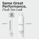 Paul Mitchel Super Clean Light Hairspray 315