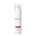 Paul Mitchell Spray Wax 300ml