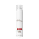 Paul Mitchell Worked Up 315ml