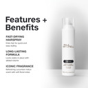 Paul Mitchell Super Clean Extra 315ml