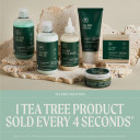Paul Mitchell Tea Tree Special Shampoo 1000ml