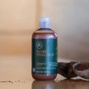 Paul Mitchell Tea Tree Special Colour Shampoo 300ml