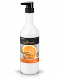 WonderLand Citrus Scalp Care Shampoo 1Litre