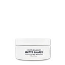 Paul Mitchell Hair Shaper 100ml