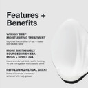 Paul Mitchell Super Charged Treatment 500ml