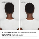 Paul Mitchell Super Charged Treatment 500ml