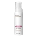 Paul Mitchell Extra Body Whip 200ml