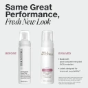 Paul Mitchell Extra Body Whip 200ml