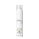 Paul Mitchell Texturizing Spray 300ml