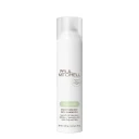 Paul Mitchell Multitasking Dry Shampoo 267ml