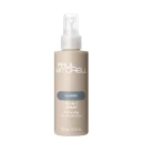 Paul Mitchell 15 In 1 Spray 150ml
