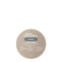 Paul Mitchell 15 In 1 Mask 200ml