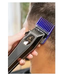 Andis Recon Cord/cordless Clipper