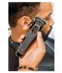 Andis Recon Cord/cordless Clipper
