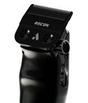 Andis Recon Cord/cordless Clipper