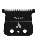 Andis Recon Cord/Cordless Trimmer