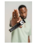 Andis Recon Cord/Cordless Trimmer