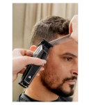 Andis Recon Cord/Cordless Trimmer